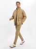 Gant Jacke in beige
