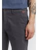 11 Project Shorts (Hosen) PRGalino 21300831-ME Shorts mit Eingrifftaschen in stein