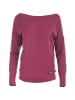 Winshape Longsleeve WS2 in berry love