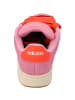 adidas Schnürschuhe in bliss pink/orange/gum10