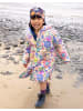 Oilily Crown Jacke in Beige