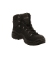 LOWA Wanderschuh in schwarz