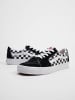 Vans Vans Sneaker in black