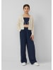 s.Oliver Hose in 5952_navy