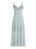 VM by Vera Mont Abendkleid in mint - 0001