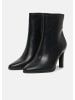 s.Oliver Stiefeletten in 9999_schwarz