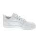 Puma Rebound v6 Low Sneaker low Weiß