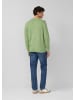 s.Oliver Strickpullover  in  7253_grün