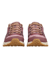 Skechers Halbschuh Escape Plan in pink/bunt-kombi