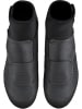 SHIMANO MW702 Fahrradschuhe - MTB SPD, Herren/Damen,  40,