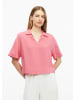 s.Oliver Bluse  in  4239_rosa