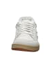 ethletic Sneaker Jesse in Chalk White | Accent Donkey Grey