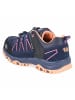 Brütting Sportschuh in blue