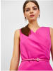 orsay Kleid in Rosa