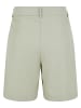 Urban Classics Short in softsalvia