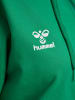 Hummel Reißverschluss Jacke Hmlgo Damen in JELLY BEAN