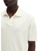 Marc O'Polo T-Shirt regular in Silky White