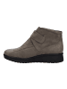 Josef Seibel Stiefelette Calais 53 in beige