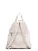 Tamaris Rucksack TAS Karen in ecru 320