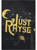 Just Rhyse Just Rhyse T-Shirts in black