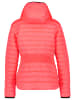 TAIFUN Outdoorjacke in Neon Pink