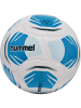 Hummel Fußball Hmllegacy (Zubehör) in BLUE/TEAL/DARK TEAL
