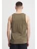 11 Project Tanktop PRGörte in Grün