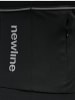 Newline Trikot L/S Womens Core Bike L/S Jersey in BLACK