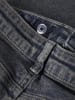 name it Jeans in Vintage Dark Blue Denim