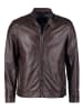 JCC Lederjacke 31020355 in braun