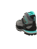 MEINDL Bergstiefel in grau