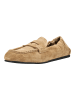 Pavement Slipper HELIOS in Pilz