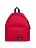 Eastpak Padded Pak'r 24 - Rucksack 40 cm in sailor red