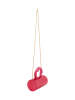 myMo at night Women Handbag in Pink