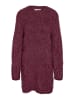 Noisy may Pulloverkleid in Fig1