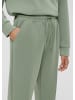 s.Oliver Hose in 7210_salbeigrün