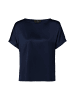 Mart Visser Martha Top Navy