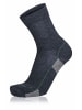 LOWA Strümpfe für Herren in blau