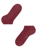 Falke Sneakersocken Family in Ruby