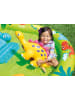 Intex Playcenter - Little Dino (191x152x58cm) in mehrfarbig