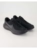 Nike Laufschuhe in Schwarz