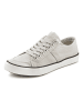 AUTHENTIC LE JOGGER Sneaker in hellgrau