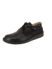 Finn Comfort Schnuerschuhe Vaasa in Schwarz