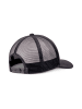 DJINNS Trucker Cap in schwarz