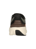 Zigzag Sneaker Eli in 1007 Peat