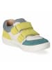 superfit Klettschuhe SUPIES in mehrfarbig