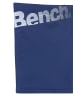 Bench Boxer-Badehose in royalblau
