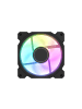 DarkFlash DR08 ARGB Lüfter Set 3-in-1 120mm