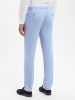 DIGEL Hose Sergio in hellblau