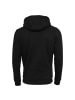 Mister Tee Hoodie "Can´T Tell ME Nothing Hoody" in Schwarz
